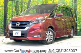 nissan serena 2019 quick_quick_HFC27_HFC27-045938