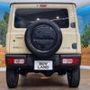 suzuki jimny 2020 CFJ1532126 image 15