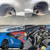 toyota gr86 2022 CFJ1713005 image 8