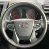 toyota vellfire 2021 -TOYOTA--Vellfire 3BA-AGH35W--AGH35-0047644---TOYOTA--Vellfire 3BA-AGH35W--AGH35-0047644- image 13