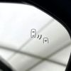 toyota aqua 2023 CFJ1602421 image 6
