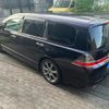 honda odyssey 2006 -HONDA--Odyssey ABA-RB1--RB1-1306030---HONDA--Odyssey ABA-RB1--RB1-1306030- image 4