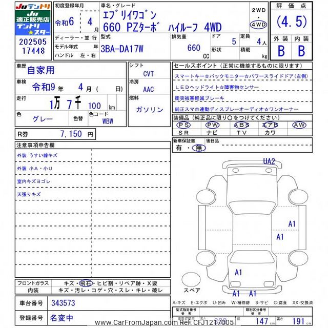 waページ b2bReplicas Details that Matter: WSI's Hitachi ZX870 Excavator