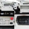 hino dutro 2016 -HINO--Hino Dutoro TKG-XZUXZU600E--XZU600-0012739---HINO--Hino Dutoro TKG-XZUXZU600E--XZU600-0012739- image 8