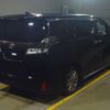 toyota vellfire 2020 -TOYOTA--Vellfire 3BA-AGH30W--AGH30-9012144---TOYOTA--Vellfire 3BA-AGH30W--AGH30-9012144- image 2