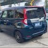 toyota roomy 2018 -TOYOTA 【名変中 】--Roomy M900A--0170969---TOYOTA 【名変中 】--Roomy M900A--0170969- image 29