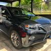 lexus rx 2013 -LEXUS--Lexus RX DAA-GYL16W--GYL16-2405659---LEXUS--Lexus RX DAA-GYL16W--GYL16-2405659- image 3