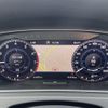 volkswagen golf 2019 -VOLKSWAGEN--VW Golf DBA-AUCJZ--WVWZZZAUZKP037313---VOLKSWAGEN--VW Golf DBA-AUCJZ--WVWZZZAUZKP037313- image 23