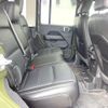 chrysler jeep-wrangler 2021 -CHRYSLER--Jeep Wrangler 3BA-JL36L--1C4HJXLG3MW551415---CHRYSLER--Jeep Wrangler 3BA-JL36L--1C4HJXLG3MW551415- image 10