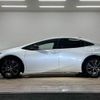 toyota prius 2023 -TOYOTA--Prius 6AA-MXWH60--MXWH60-4016292---TOYOTA--Prius 6AA-MXWH60--MXWH60-4016292- image 14