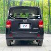 daihatsu move-canbus 2016 quick_quick_LA810S_LA810S-0002694 image 15