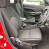 mitsubishi rvr 2020 -MITSUBISHI--RVR 5BA-GA4W--GA4W-5201921---MITSUBISHI--RVR 5BA-GA4W--GA4W-5201921- image 7