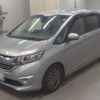 honda freed 2017 -HONDA 【新潟 532せ357】--Freed GB7-1026615---HONDA 【新潟 532せ357】--Freed GB7-1026615- image 1