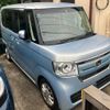 honda n-box 2018 -HONDA--N BOX DBA-JF3--JF3-1129973---HONDA--N BOX DBA-JF3--JF3-1129973- image 1