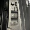 toyota sienta 2020 -TOYOTA--Sienta DBA-NCP175G--NCP175-7038898---TOYOTA--Sienta DBA-NCP175G--NCP175-7038898- image 7