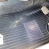 daihatsu mira-e-s 2014 -DAIHATSU--Mira e:s DBA-LA310S--LA310S-1060384---DAIHATSU--Mira e:s DBA-LA310S--LA310S-1060384- image 19