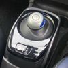 nissan note 2018 quick_quick_DAA-HE12_HE12-155191 image 18