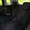 daihatsu move-canbus 2022 quick_quick_5BA-LA800S_LA800S-0291063 image 7