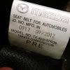 mazda cx-5 2012 No.15988 image 18