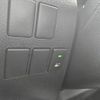 toyota alphard 2022 -TOYOTA--Alphard 3BA-AGH30W--AGH30-0438200---TOYOTA--Alphard 3BA-AGH30W--AGH30-0438200- image 26