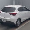 mazda demio 2019 -MAZDA 【広島 502ﾐ4099】--Demio LDA-DJ5FS--DJ5FS-511167---MAZDA 【広島 502ﾐ4099】--Demio LDA-DJ5FS--DJ5FS-511167- image 2