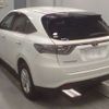 toyota harrier 2015 -TOYOTA--Harrier DBA-ZSU65W--ZSU65-0011453---TOYOTA--Harrier DBA-ZSU65W--ZSU65-0011453- image 11