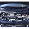 honda n-one 2013 CFJ1543469 image 21