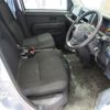 daihatsu hijet-van 2019 CFJ1796555 image 17
