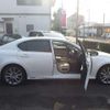 lexus gs 2014 -LEXUS 【静岡 330ｽ4750】--Lexus GS GWL10--6007520---LEXUS 【静岡 330ｽ4750】--Lexus GS GWL10--6007520- image 19