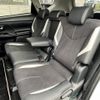 toyota prius-α 2016 CFJ1763990 image 13