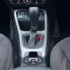 jeep compass 2018 quick_quick_M624_MCANJPBB4JFA05306 image 16