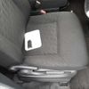toyota roomy 2018 -TOYOTA--Roomy M900A-0180304---TOYOTA--Roomy M900A-0180304- image 9