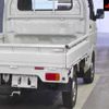 nissan clipper-truck 2019 -NISSAN 【その他 】--Clipper Truck DR16T--395365---NISSAN 【その他 】--Clipper Truck DR16T--395365- image 9