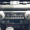 toyota rav4 2019 -TOYOTA--RAV4 6BA-MXAA54--MXAA54-4007202---TOYOTA--RAV4 6BA-MXAA54--MXAA54-4007202- image 24
