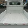 suzuki carry-truck 2020 -SUZUKI 【神戸 480ﾕ1578】--Carry Truck DA16T--542111---SUZUKI 【神戸 480ﾕ1578】--Carry Truck DA16T--542111- image 15