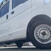 nissan clipper-van 2019 -NISSAN--Clipper Van HBD-DR17V--DR17V-300862---NISSAN--Clipper Van HBD-DR17V--DR17V-300862- image 3