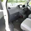 toyota townace-truck 2019 -TOYOTA 【名変中 】--Townace Truck S402U--0026659---TOYOTA 【名変中 】--Townace Truck S402U--0026659- image 22