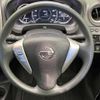 nissan note 2015 TE4372 image 17