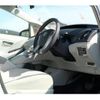 toyota prius 2014 CFJ1816466 image 11