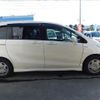 honda freed-hybrid 2013 quick_quick_GP3_GP3-1012334 image 4