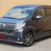 daihatsu move 2015 quick_quick_LA150S_LA150S-0012647 image 4