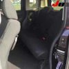 honda n-box 2016 -HONDA 【三重 582ｻ5139】--N BOX JF1--1867714---HONDA 【三重 582ｻ5139】--N BOX JF1--1867714- image 4