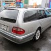 mercedes-benz e-class-station-wagon 2000 -MERCEDES-BENZ--Benz E Class Wagon GF-210261--WDB210261-2B024152---MERCEDES-BENZ--Benz E Class Wagon GF-210261--WDB210261-2B024152- image 2