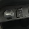 daihatsu move-canbus 2018 -DAIHATSU--Move Canbus DBA-LA800S--LA800S-0113941---DAIHATSU--Move Canbus DBA-LA800S--LA800S-0113941- image 12