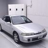 honda integra 1998 -HONDA--Integra DC2-1305316---HONDA--Integra DC2-1305316- image 1