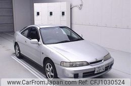 honda integra 1998 -HONDA--Integra DC2-1305316---HONDA--Integra DC2-1305316-