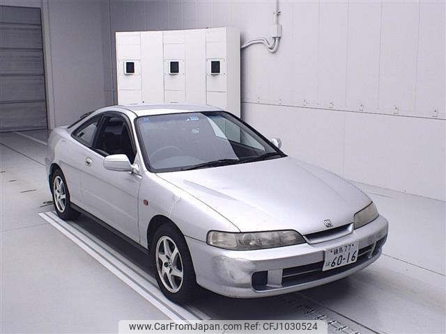 honda integra 1998 -HONDA--Integra DC2-1305316---HONDA--Integra DC2-1305316- image 1