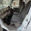 suzuki every 2010 CFJ1749767 image 17