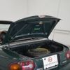 mazda eunos-roadster 1992 GOO_JP_700250572030250618001 image 44