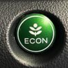 honda n-box 2015 quick_quick_JF1_JF1-1501543 image 7
